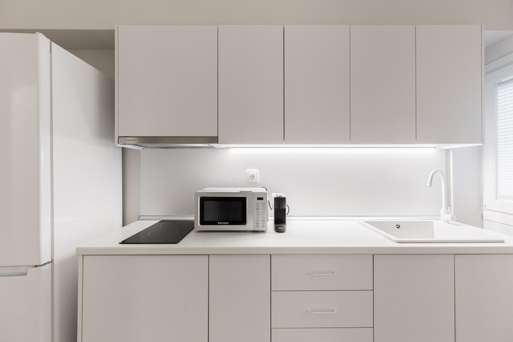 Origami Suites Selanik Dış mekan fotoğraf